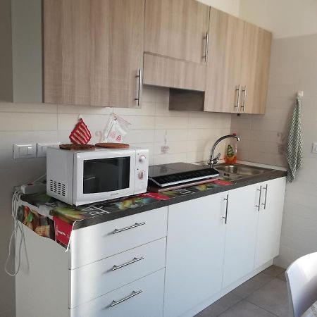 Gorizia Vacanze Appartamento In Villa Con Parcheggio 외부 사진