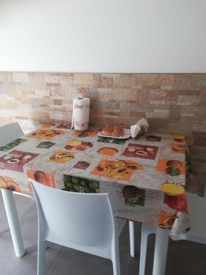 Gorizia Vacanze Appartamento In Villa Con Parcheggio 외부 사진